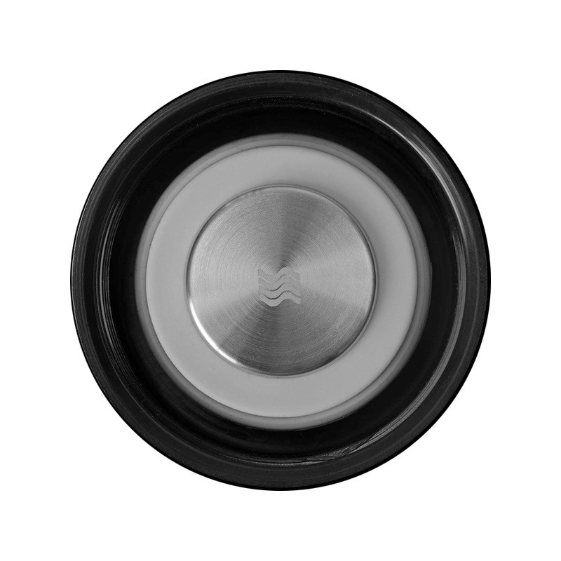 Термос Module 360 мл с индивидуальной цветной печатью (20 штук в упаковке) — фото 8