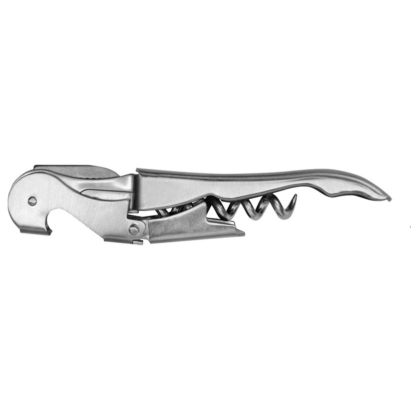 Подарочный набор для коктелей Bartender с индивидуальной гравировкой (8 штук в упаковке) — фото 10