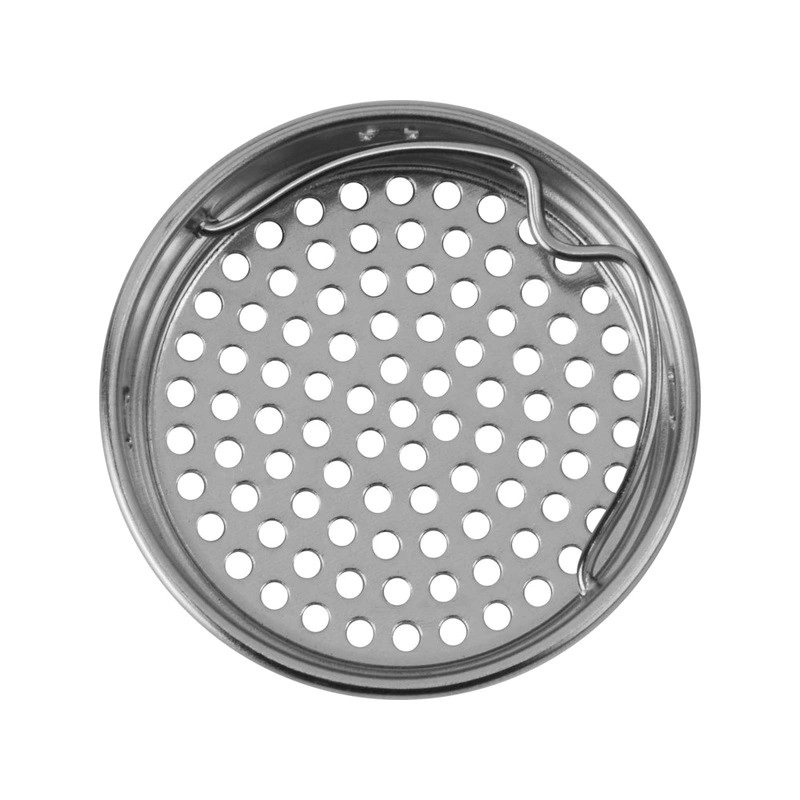 Термос Module 360 мл с индивидуальной цветной печатью (20 штук в упаковке) — фото 4