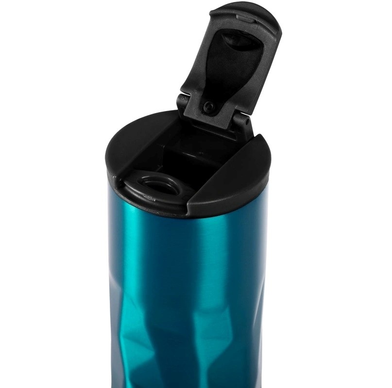 Термокружка Gems Black Sapphire 470мл с индивидуальной гравировкой (20 штук в упаковке) — фото 3