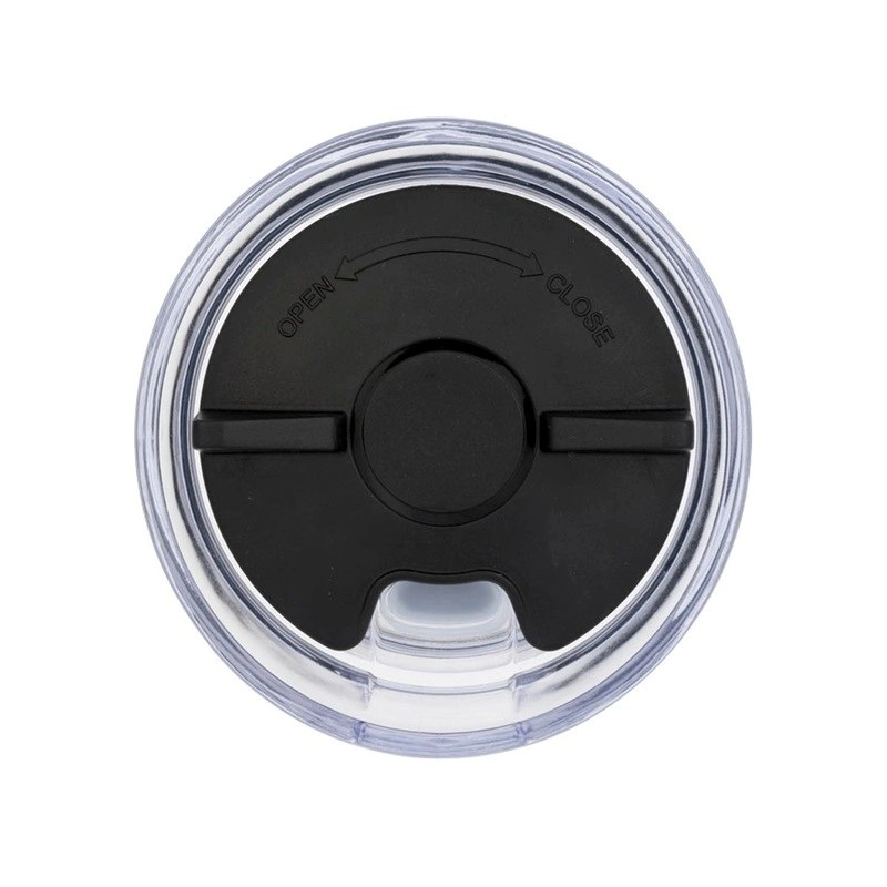 Термокружка Twist 470 мл с индивидуальной гравировкой (20 штук в упаковке) — фото 5